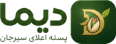 دیما پسته :: پسته مرغوب سیرجان — Dima Kerman Sirjan Pistachio